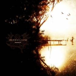 Narsilion (ESP) : Namárië